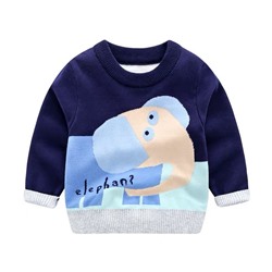 WELLKIDS my0412