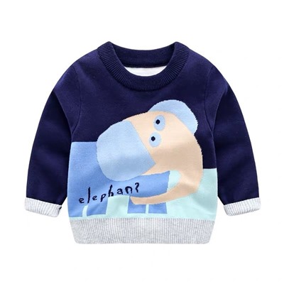 WELLKIDS my0412