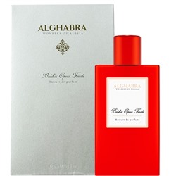 ALGHABRA BOLSHOI OPERA FINALE 50ml parfume