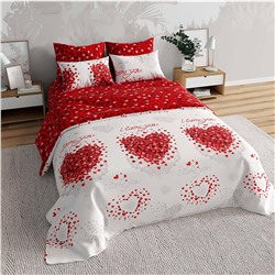 Текс-плюс КПБ Общий