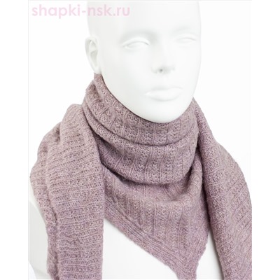 13218 MWS Косынка (143 x 70)