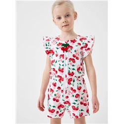 PLAYTODAY Комбинезон 12622413