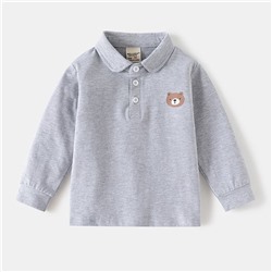 WELLKIDS  tx2637