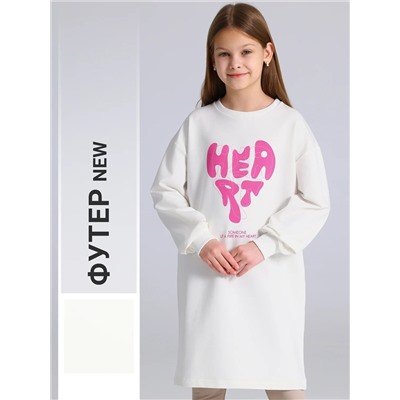 Апрель Платье 1ДПД4976139