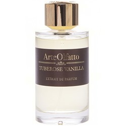 ARTEOLFATTO TUBEROSE VANILLA 100ml parfume TESTER