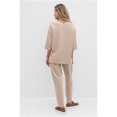 VERY NEAT Брюки ЕВТ 4073