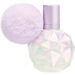 ARIANA GRANDE MOONLIGHT edp (w) 100ml TESTER