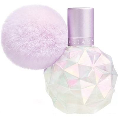 ARIANA GRANDE MOONLIGHT edp (w) 100ml TESTER