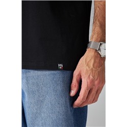 Футболка F5 #1084864