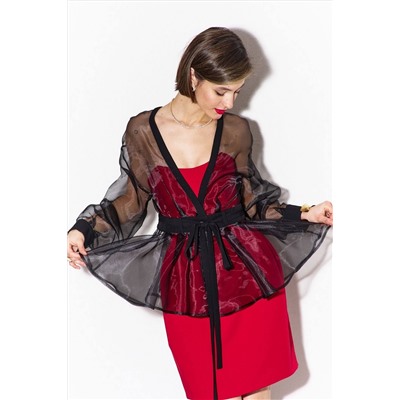 Платье RINKA 1456/1