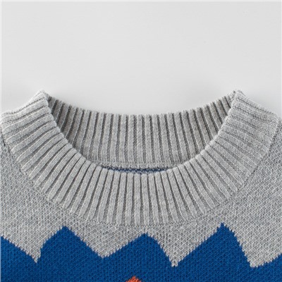 TSKIDS Свитер  MY3449