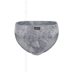 Трусы мужские GP8003 [2шт] Gentlemen плавки