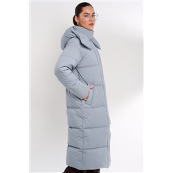 Пуховик HOOPS, 1204409
