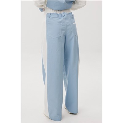 Костюм брючный 5343