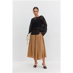 Весналетто 4414