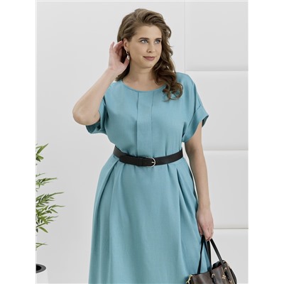 Платье Скарлет