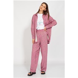 Kivviwear 31263127.03, Брюки,  Рубашка