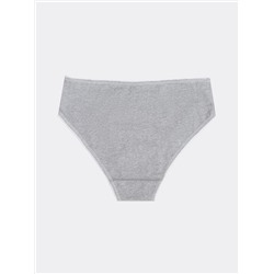 245726 MARK FORMELLE Трусы