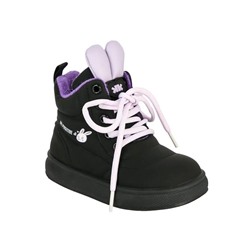 Битинки Kedberry 2315-03 black