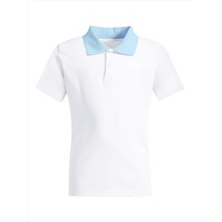 Апрель Поло 1ПДПК4143090