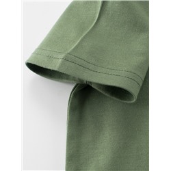 TSKIDS Футболка  9A052