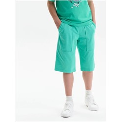 PELICAN Шорты BFH3352//3U