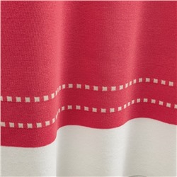Eleganzza  Костюм женский    A-022
