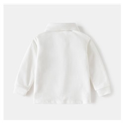 WELLKIDS  tx2680