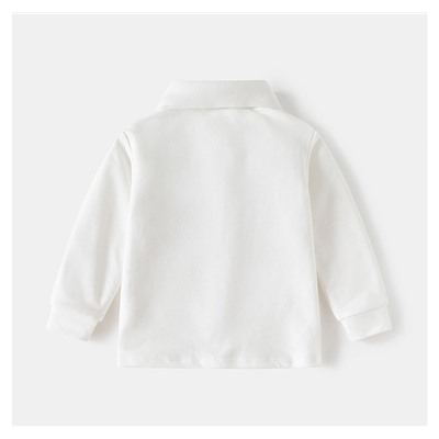 WELLKIDS  tx2680