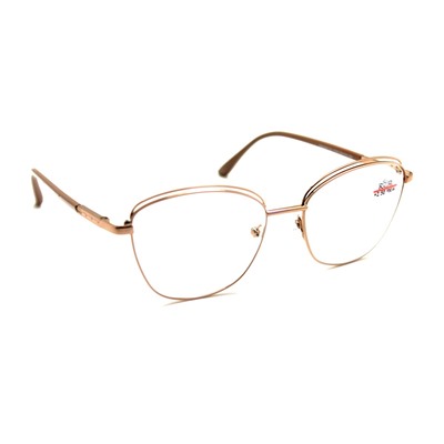 Готовые очки - Ralph 6028 c2
