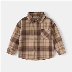 WELLKIDS   tx2670