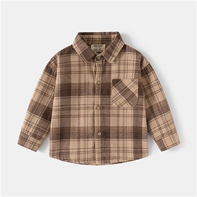 WELLKIDS   tx2670