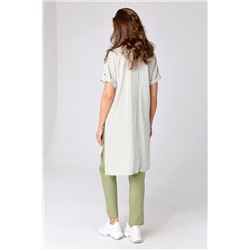 Туника DIZZYWAY, 985482