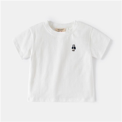 WELLKIDS   tx2666