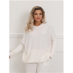 Костюм К5-548/1