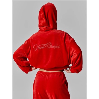 MARK FORMELLE Толстовка 172063