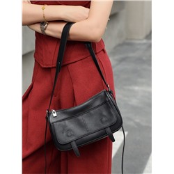 DOLAND LION  Сумка женская / кожа / 1638