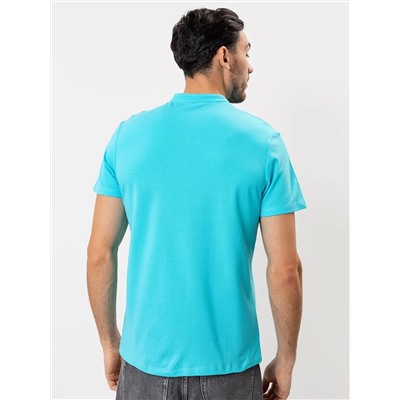 MARK FORMELLE Поло 111697