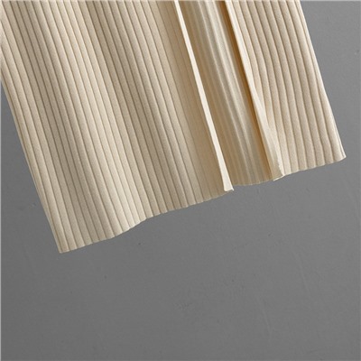 Eleganzza  Костюм женский    P-360