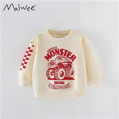 MALWEE    10464