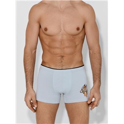 MARK FORMELLE Трусы 411134-2