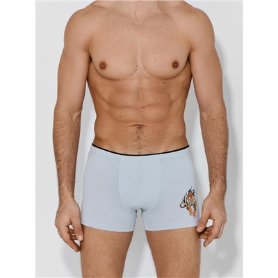 MARK FORMELLE Трусы 411134-2