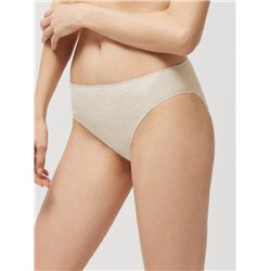 19641 Midi Трусы слипы YSABEL MORA