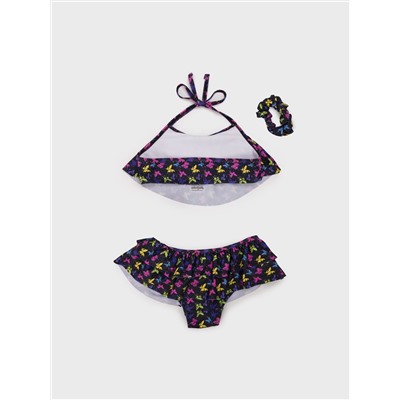 PLAYTODAY Купальный костюм 12522324