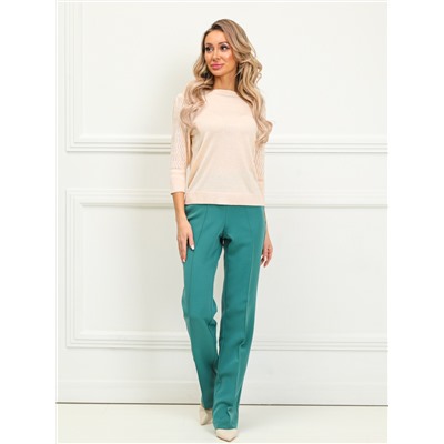 Джемпер Др4-510/2