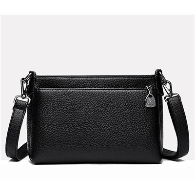 KAIDIFEINIROO  Сумка женская   8756