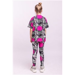 Футболка BATIK, 887636