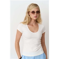 Топ С2746-2 НСК