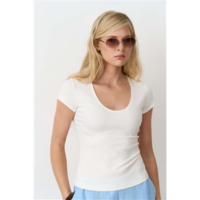 Топ С2746-2 НСК