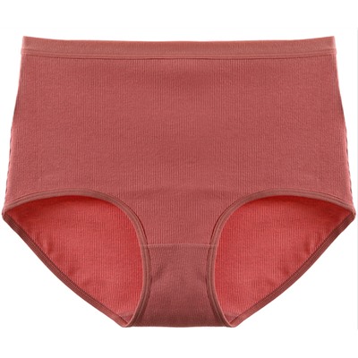 Трусики A02477230